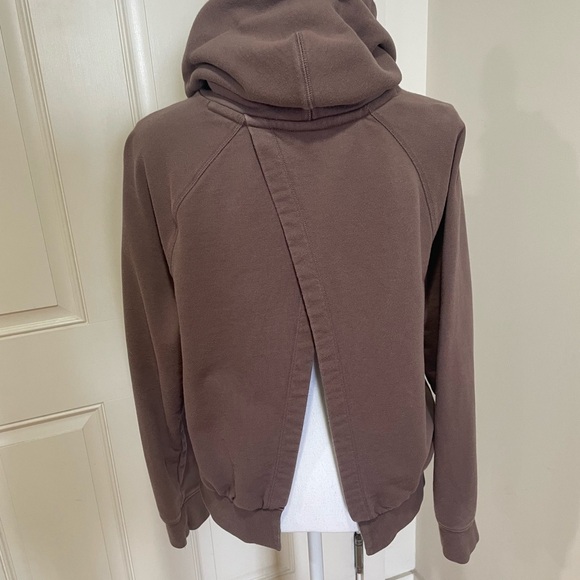 Athleta Moonrise Hoodie - Picture 6 of 11